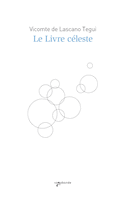 Livre céleste (Le)